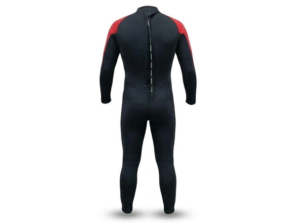 Diver-Skin Wetsuits 1mm